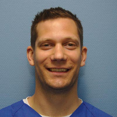 Prof. Dr. med. Emmanuel Schneck 